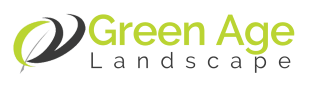 GreenAge Landscaping Services Singapore
