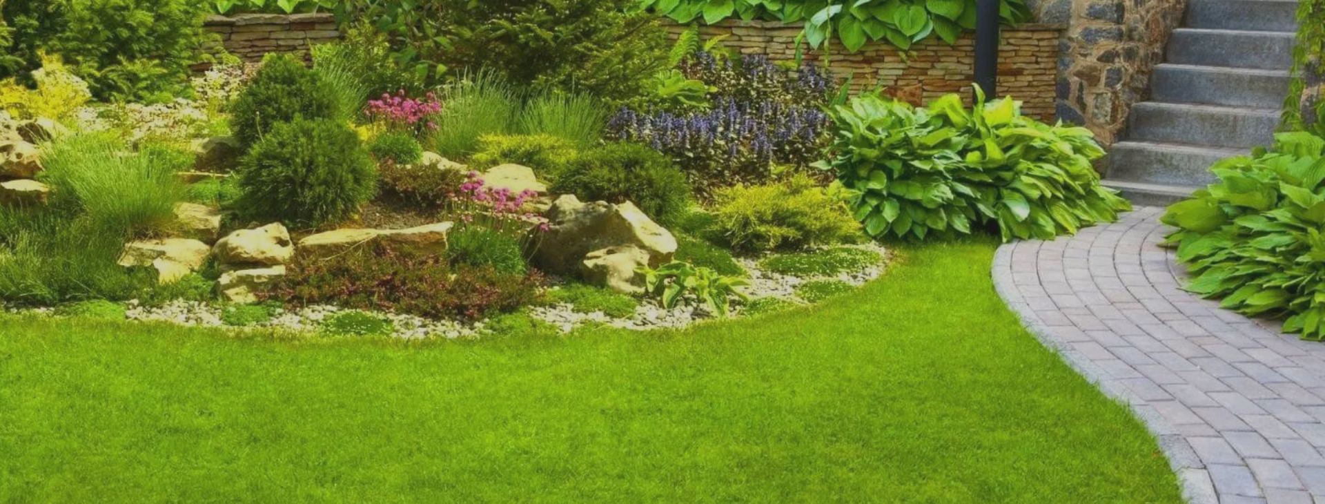 landscape-header-greenage-landscaping-singapore