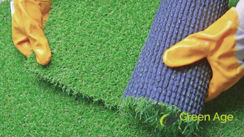 Artificial Turfing 1 artificial-turfing-greenage-landscaping-services-singapore-1-wm