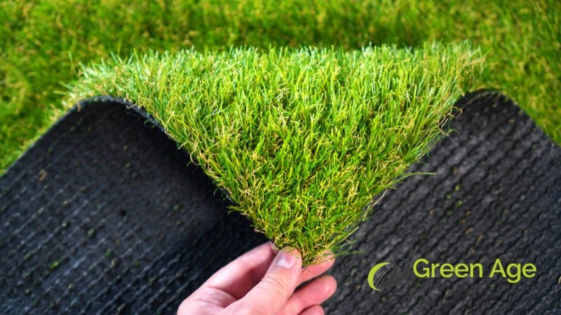 artificial-turfing-greenage-landscaping-services-singapore-2-wm