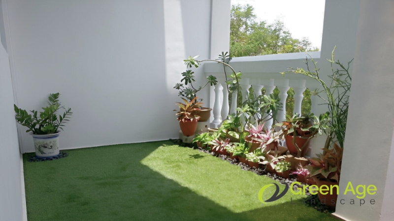 Balcony Garden 1 balcony-garden-greenage-landscaping-services-singapore-2
