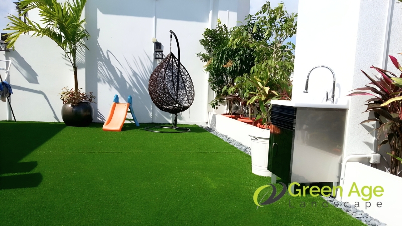 balcony-garden-maintenance-greenage-landscaping-services-2