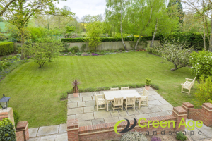 Importance of Engaging Landscape Maintenance Services For Your Property in Singapore 10 clean-and-inviting-outdoor-space-importance-of-engaging-landscape-maintenance-services-for-your-property-in-singapore-landscape-maintenance-greenage-landscaping-services-singapore