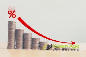What Can Happen If You Don’t Engage Professional Garden Maintenance Services in Singapore? 2 decreased-property-value-what-can-happen-if-you-don’t-engage-professional-garden-maintenance-services-in-singapore--garden-maintenance-greenage-landscaping-services-singapore