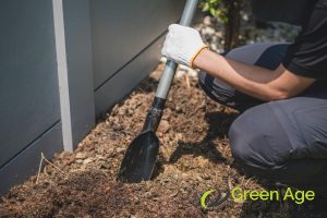 Pros and Cons: DIY Landscaping vs Professional Landscaping in Singapore 16 diy-landscaping-pros-and-cons-diy-landscaping-vs-professional-landscaping-in-singapore-landscaping-greenage-landscaping-services-singapore
