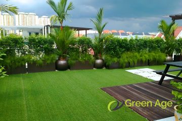 featured-image-landscaping-services-greenage-landscaping-services-singapore