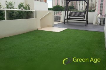 featured-image-turfing-greenage-landscaping-services-singapore