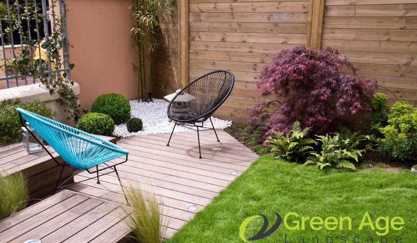 featured-what-can-happen-if-you-don’t-engage-professional-garden-maintenance-services-in-singapore-garden-maintenance-greenage-landscaping-services-singapore