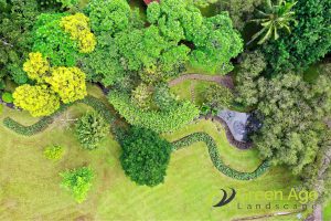 garden-size-how-often-should-you-do-landscape-maintenance-greenage-landscape-services-singapore