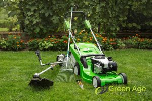 high-quality-equipments-6-signs-of-reliable-professional-landscaping-services-greenage-landscaping-services-singapore