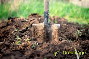 improved-soil-structure-6-benefits-of-composting-for-diy-garden-maintenance-in-singapore-garden-maintenance-greenage-landscaping-services-singapore