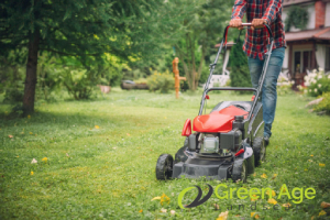 Pros and Cons: DIY Landscaping vs Professional Landscaping in Singapore 18 it-requires-the-use-of-specialized-equipment-pros-and-cons-diy-landscaping-vs-professional-landscaping-in-singapore-landscaping-greenage-landscaping-services-singapore