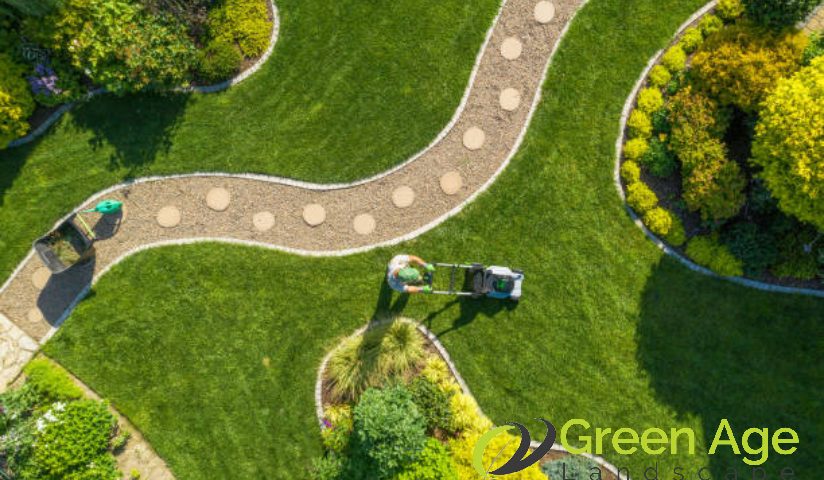 landscape-maintenance-what-can-you-expect-when-engaging-professional-landscape-maintenance-services-greenage-landscaping-services-singapore