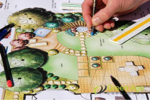 landscaping-preferences-7-tips-for-choosing-professional-landscaping-services-greenage-landscaping-services-singapore