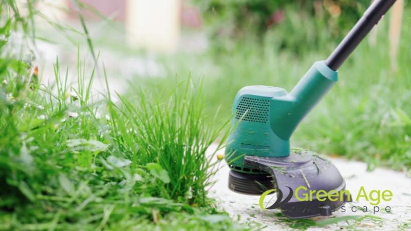 monthly-landscape-maintenance-greenage-landscaping-services-2
