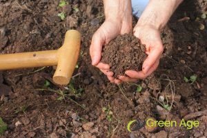 nutrient-rich-soil-6-benefits-of-composting-for-diy-garden-maintenance-in-singapore-garden-maintenance-greenage-landscaping-services-singapore