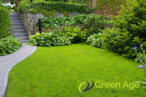 Importance of Engaging Landscape Maintenance Services For Your Property in Singapore 8 preserves-natural-beauty-of-landscape-importance-of-engaging-landscape-maintenance-services-for-your-property-in-singapore-landscape-maintenance-greenage-landscaping-services-singapore