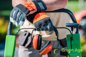 safety-standards-6-signs-of-reliable-professional-landscaping-services-greenage-landscaping-services-singapore