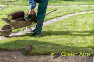 Why Should You Engage Professional Landscaping Services in Singapore? 3 they-will-free-up-your-time-so-you-can-focus-on-other-priorities-why-should-you-engage-professional-landscaping-services-in-singapore-landscaping-greenage-landscaping-services-singapore