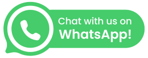 whatsapp-button-greenage-landscape-singapore