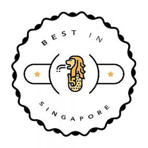best-in-singapore-logo-greenage-landscaping-services-singapore