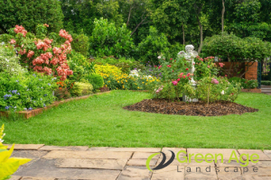Hand Weeding vs. Mechanical Weeding in Singapore 5 common-factors-in-choosing-between-hand-weeding-and-mechanical-weeding-size-of-the-area-to-be-weeded-weeding-greenage-landscaping-services-singapore