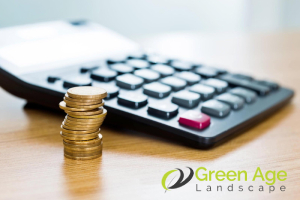 All You Need to Know About Weeding in Singapore 6 comparing-diy-weeding-vs-professional-weeding-cost-effectiveness-weeding-greenage-landscaping-services-singapore