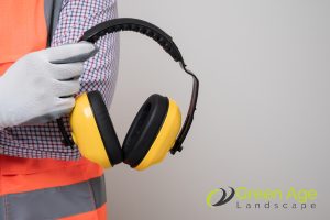 ear-protection-5-essential-diy-plant-pruning-tools-and-equipment-plant-pruning-greenage-landscaping-services-singapore