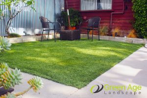 The Importance of Regular Grass Cutting for Maintaining a Neat and Healthy Garden in Singapore 2 enhanced-aesthetic-appeal-the-importance-of-regular-grass-cutting-for-maintaining-a-neat-and-healthy-garden-in-singapore-grass-cutting-greenage-landscaping-services-singapore