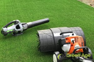 Understanding the Cost Factors of Professional Grass Cutting in Singapore 4 equipment-and-machinery-understanding-the-cost-factors-of-professional-grass-cutting-in-singapore-grass-cutting-greenage-landscaping-services-singapore