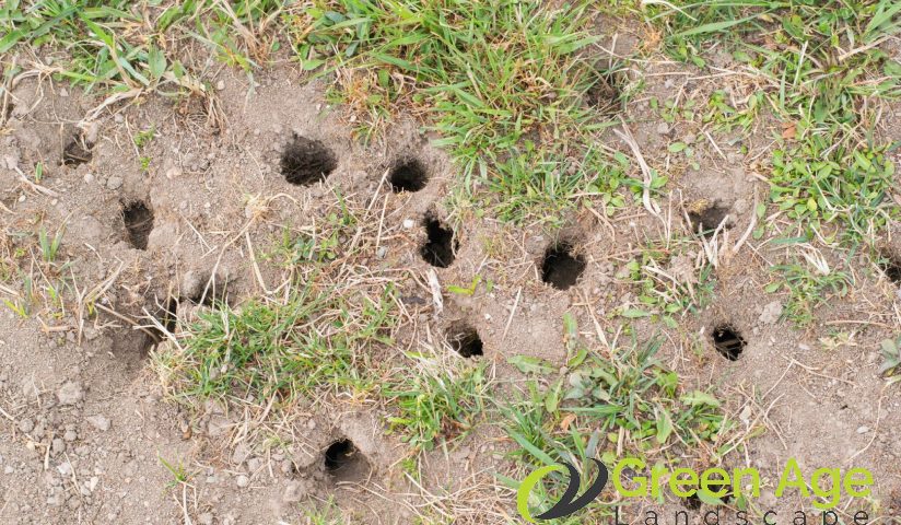 featured-image-infested-lawn-8-signs-you-require-professional-garden-maintenance-services-garden-maintenance-greenage-landscaping-services-singapore