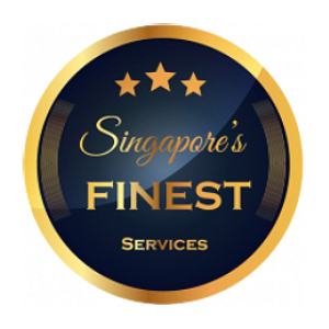 finest-services-singapore-logo-greenage-landscaping-services-singapore