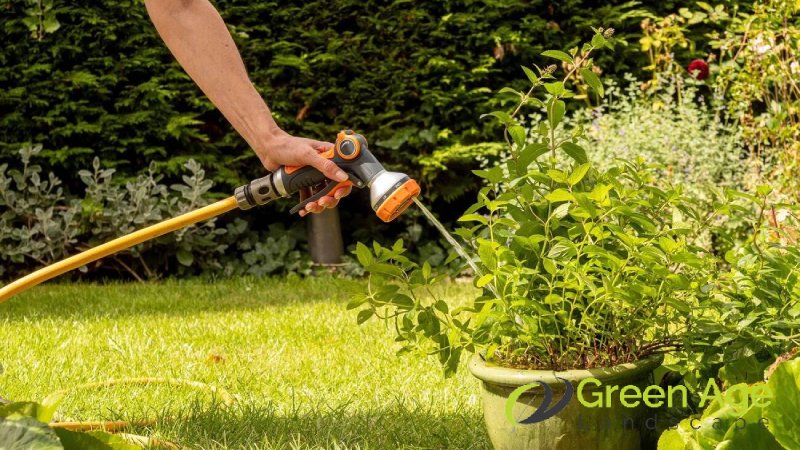Gardeners 1 gardener-greenage-landscaping-services-singapore-1