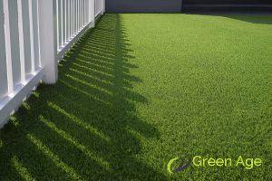How Often Should Professional Grass Cutting Be Done for Your Garden in Singapore? 2 grass-growth-rate-how-often-should-professional-grass-cutting-be-done-for-your-garden-in-singapore-grass-cutting-greenage-landscaping-services-singapore