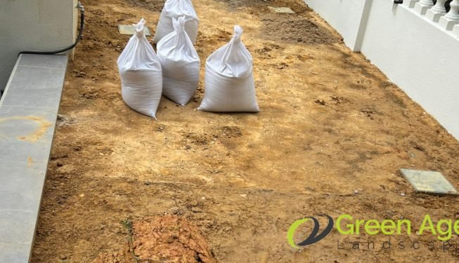 grass-planting-services-greenage-landscaping-services-singapore-landed-serangoon-2