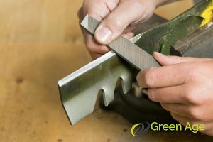 keep-your-lawn-mower-blades-sharp-and-in-good-working-condition-7-best-practices-for-safe-and-efficient-diy-grass-cutting-in-singapore-grass-cutting-greenage-landscaping-services-singapore