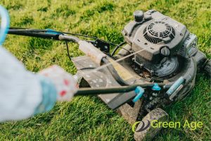 mechanical-weeding-5-professional-weeding-cost-factors-weeding-greenage-landscaping-services-singapore