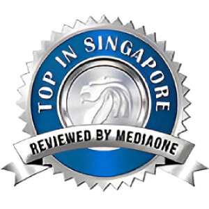 media-one-logo-greenage-landscaping-services-singapore