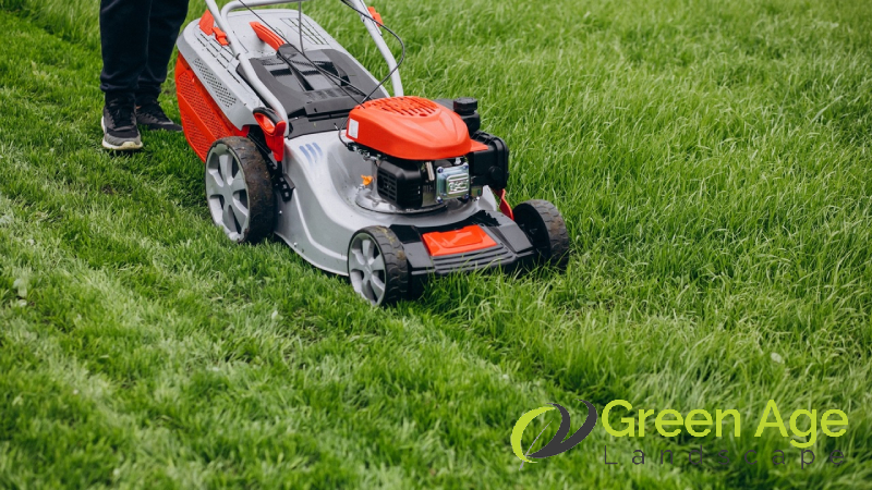 mowing-greenage-landscaping-services-singapore-2