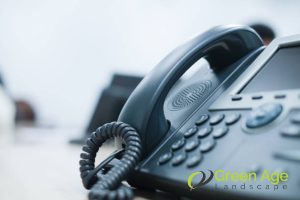 open-communication-7-tips-for-choosing-professional-landscaping-services-long-form-greenage-landscaping-services-singapore
