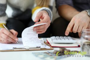 prohibitively-expensive-6-common-misconceptions-about-professional-garden-maintenance-services-greenage-landscaping-services-singapore