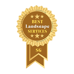 simi-best-logo-greenage-landscaping-services-singapore