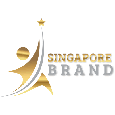 singapore-brand-logo-greenage-landscaping-services-singapore