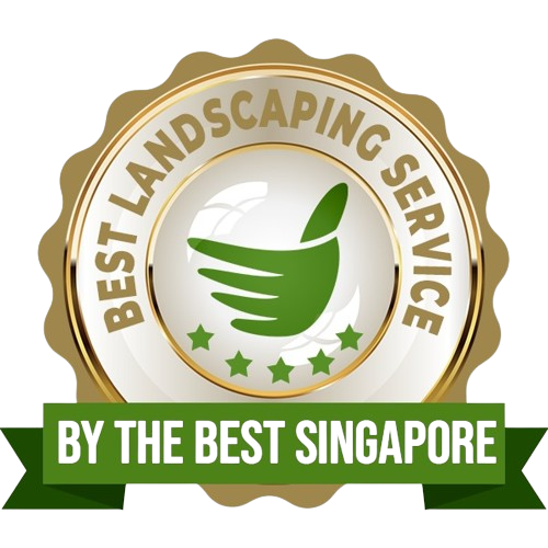 the-best-singapore-logo-greenage-landscaping-services-singapore