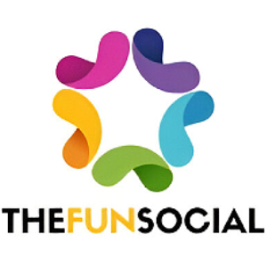 the-fun-social-logo-greenage-landscaping-services-singapore
