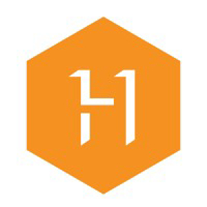 the-honey-combers-logo-greenage-landscaping-services-singapore