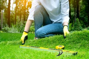 artificial-turf-can-be-installed-by-a-single-person-5-common-misconceptions-about-artificial-turf-installation-in-singapore-artificial-turfing-greenage-landscaping-services-singapore