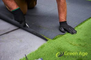 8 Reasons Not To Perform DIY Artificial Turf Installation in Singapore 2 artificial-turf-installation-can-be-a-complex-task-8-reasons-not-to-perform-diy-artificial-turf-installation-in-singapore-artificial-turfing-greenage-landscaping-services-singapore