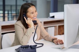 assess-customer-service-and-communication-7-tips-for-finding-reliable-plant-pruning-services-in-singapore-plant-pruning-greenage-landscaping-services-singapore