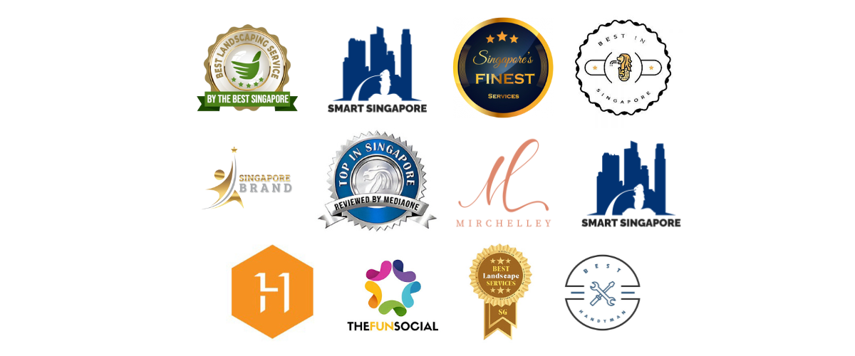 banner-as-featured-on-greenage-landscaping-services-singapore